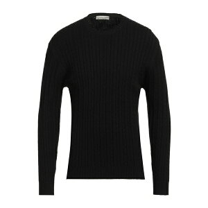 yz JV~AJpj[ Y jbg&Z[^[ AE^[ Sweaters Black