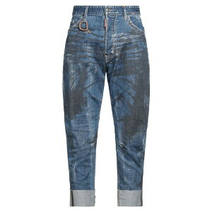 yz fB[XNGA[h Y fjpc {gX Jeans Blue
