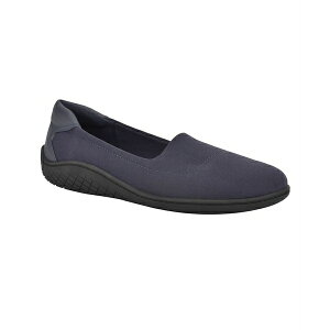 C[W[Xsbg fB[X T_ V[Y Women's Gift Slip-On Casual Shoe Dark Gray