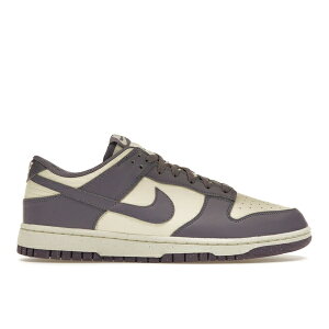 Nike �i�C�L ���f�B�[�X �X�j�[�J�[ �yNike Dunk Low Next Nature Daybreak (Women's)�z �T�C�Y US_W_10 Coconut Milk/Daybreak/White