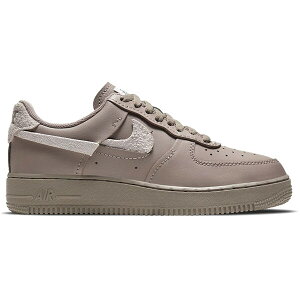 Nike �i�C�L ���f�B�[�X �X�j�[�J�[ �yNike Air Force 1 Low LXX Malt (Women's)�z �T�C�Y US_6.5(23.5cm) Malt/Platinum Violet