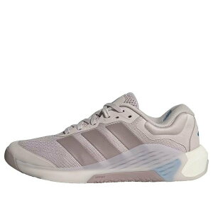 adidas �A�f�B�_�X ���f�B�[�X �X�j�[�J�[ �y(WMNS) adidas Dropset 4 'Ice Purple' JR4668�z �T�C�Y US_5(22.0cm)