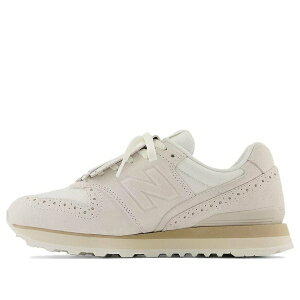 New Balance �j���[�o�����X ���f�B�[�X �X�j�[�J�[ �y(WMNS) New Balance 996 'Sea salt Incense' WL996TC2�z �T�C�Y US_7.5(24.5cm)