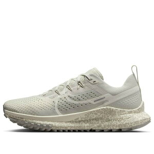 Nike �i�C�L ���f�B�[�X �X�j�[�J�[ �y(WMNS) Nike React Pegasus Trail 4 'Give Her Flowers' FZ3778-072�z �T�C�Y US_9(26.0cm)