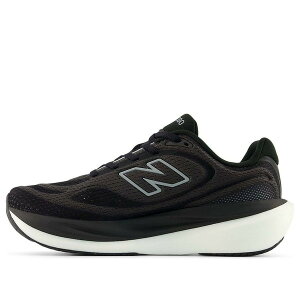 New Balance �j���[�o�����X ���f�B�[�X �X�j�[�J�[ �y(WMNS) New Balance Fresh Foam X 1080v15 'Black Slate Grey' W1080815�z �T�C�Y US_W_10.5