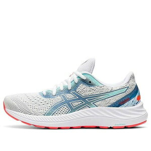 ASICS �A�V�b�N�X ���f�B�[�X �X�j�[�J�[ �y(WMNS) ASICS Gel-Excite 8 'Celebration of Sport Pack' 1012B157-960�z �T�C�Y US_8.5(25.5cm)