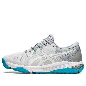 �Q���R�[�X �O���C�h 1112A017