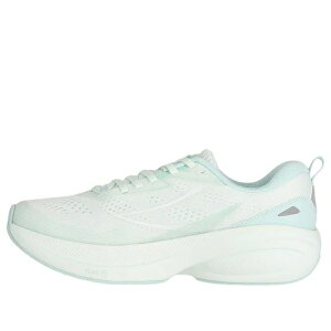FILA �t�B�� ���f�B�[�X �X�j�[�J�[ �y(WMNS) FILA Float Max 2.0 'Green' FS261RU02X049370�z �T�C�Y US_5(22.0cm)