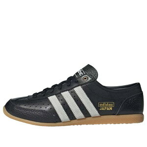 adidas �A�f�B�_�X ���f�B�[�X �X�j�[�J�[ �y(WMNS) adidas Japan Deconstructed 'Black White Gum' JR2075�z �T�C�Y US_8(25.0cm)
