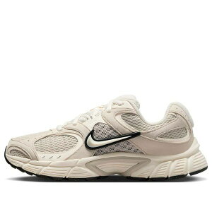 Nike �i�C�L ���f�B�[�X �X�j�[�J�[ �y(WMNS) Nike V5 RNR 'Light Orewood Brown' II6294-100�z �T�C�Y US_W_10.5