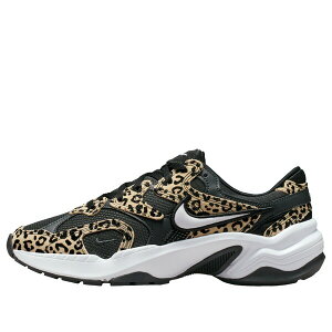 Nike �i�C�L ���f�B�[�X �X�j�[�J�[ �y(WMNS) Nike AL8 'Black Off Noir Hemp' HV6175-001�z �T�C�Y US_8.5(25.5cm)
