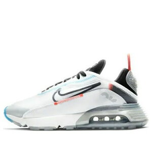 Nike �i�C�L ���f�B�[�X �X�j�[�J�[ �y(WMNS) Nike Air Max 2090 'Pure Platinum' CT7698-100�z �T�C�Y US_6.5(23.5cm)