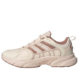 adidas �A�f�B�_�X ���f�B�[�X �X�j�[�J�[ �y(WMNS) adidas Climacool Ventania 'Cream Pink' JS3662�z �T�C�Y US_W_4.5
