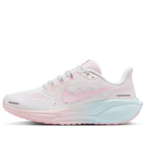 Nike �i�C�L ���f�B�[�X �X�j�[�J�[ �y(WMNS) Nike Air Zoom Pegasus 41 'Pink Foam Clacier Blue' IQ0668-164�z �T�C�Y US_8(25.0cm)