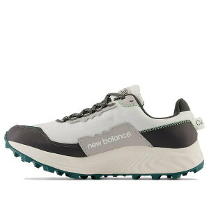 New Balance �j���[�o�����X ���f�B�[�X �X�j�[�J�[ �y(WMNS) New Balance FuelCell 2190 'Paper White Vintage Teal' WT2190A1�z �T�C�Y US_9.5(26.5cm)