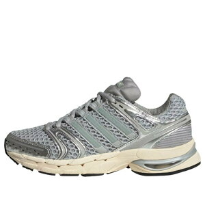 adidas �A�f�B�_�X ���f�B�[�X �X�j�[�J�[ �y(WMNS) adidas Adistar Control 5 'Grey Two Cream White Wonder Sage' IH1800�z �T�C�Y US_W_11.5