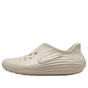 Nike �i�C�L ���f�B�[�X �X�j�[�J�[ �y(WMNS) Nike ReactX Rejuven8 'Muslin' HV5062-100�z �T�C�Y US_W_14