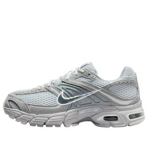 Nike �i�C�L ���f�B�[�X �X�j�[�J�[ �y(WMNS) Nike Air Max Moto 2K SE 'Pure Platinum Wolf Grey' IO4862-002�z �T�C�Y US_W_10.5