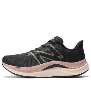 New Balance �j���[�o�����X ���f�B�[�X �X�j�[�J�[ �y(WMNS) New Balance FuelCell Propel v4 'Black Pink Moon' WFCPRCK4�z �T�C�Y US_8.5(25.5cm)