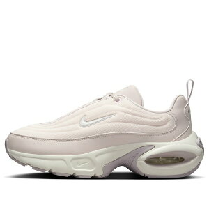 Nike �i�C�L ���f�B�[�X �X�j�[�J�[ �y(WMNS) Nike Air Max Portal 'Platinum Violet Light Pink' HF3053-004�z �T�C�Y US_W_11.5