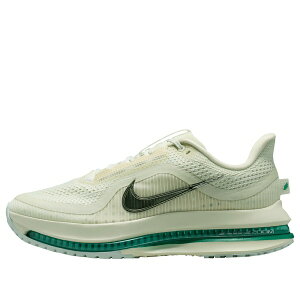 Nike �i�C�L ���f�B�[�X �X�j�[�J�[ �y(WMNS) Nike Air Zoom Pegasus Premium 'Sea Glass Malachite' HQ2593-008�z �T�C�Y US_8.5(25.5cm)