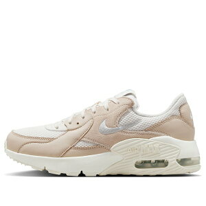 Nike �i�C�L ���f�B�[�X �X�j�[�J�[ �y(WMNS) Nike Air Max Excee 'Phantom Sanddrift Sail' IM4836-030�z �T�C�Y US_9.5(26.5cm)