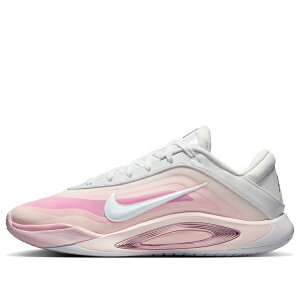 Nike �i�C�L ���f�B�[�X �X�j�[�J�[ �y(WMNS) Nike A'One EP '#1 Draft Pick' FZ8606-101�z �T�C�Y US_8.5(25.5cm)