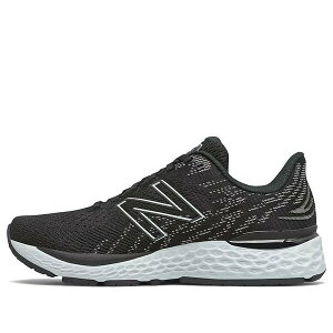 New Balance �j���[�o�����X ���f�B�[�X �X�j�[�J�[ �y(WMNS) New Balance Fresh Foam 880v11 'Black Star Glow' W880E11�z �T�C�Y US_W_11