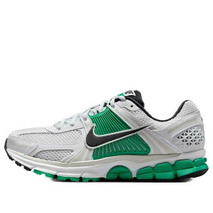 Nike �i�C�L ���f�B�[�X �X�j�[�J�[ �y(WMNS) Nike Air Zoom Vomero 5 'Stadium Green' FJ2028-102�z �T�C�Y US_9.5(26.5cm)