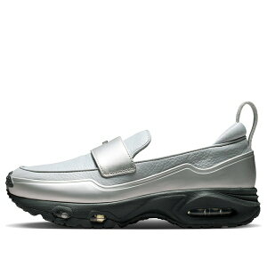 Nike �i�C�L ���f�B�[�X �X�j�[�J�[ �y(WMNS) Nike Air Max Phenomena 'Cobblestone' IV4690-099�z �T�C�Y US_7.5(24.5cm)
