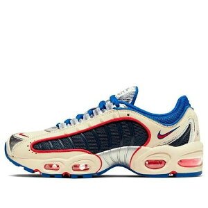 Nike �i�C�L ���f�B�[�X �X�j�[�J�[ �y(WMNS) Nike Air Max Tailwind 4 'China Space Capsule' CJ8009-162�z �T�C�Y US_7.5(24.5cm)