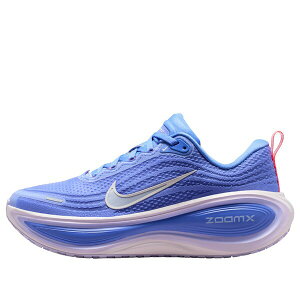 Nike �i�C�L ���f�B�[�X �X�j�[�J�[ �y(WMNS) Nike Air Zoom Vomero Plus 'Sapphire Violet Mist' HV8154-501�z �T�C�Y US_W_11