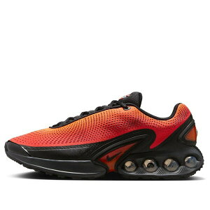 Nike �i�C�L ���f�B�[�X �X�j�[�J�[ �y(WMNS) Nike Air Max Dn 'Total Orange Black' IB4505-803�z �T�C�Y US_W_14