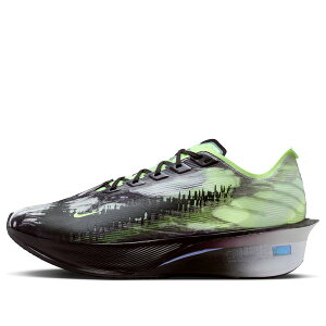 Nike �i�C�L ���f�B�[�X �X�j�[�J�[ �y(WMNS) Nike Vaporfly 4 'Burgundy Ash Barely Volt' IR7596-606�z �T�C�Y US_6.5(23.5cm)