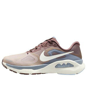 Nike �i�C�L ���f�B�[�X �X�j�[�J�[ �y(WMNS) Nike Structure Plus 'Tattoo Particle Rose Ashen Slate' HQ3049-501�z �T�C�Y US_9.5(26.5cm)