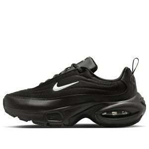 Nike �i�C�L ���f�B�[�X �X�j�[�J�[ �y(WMNS) Nike Air Max Portal 'Black' HF3053-020�z �T�C�Y US_7(24.0cm)