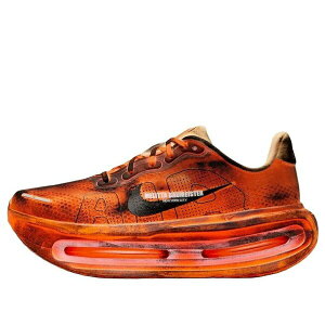 Nike �i�C�L ���f�B�[�X �X�j�[�J�[ �y(WMNS) Nike x Melitta Baumeister Vomero Premium 'Total Orange' IQ7166-800�z �T�C�Y US_7(24.0cm)