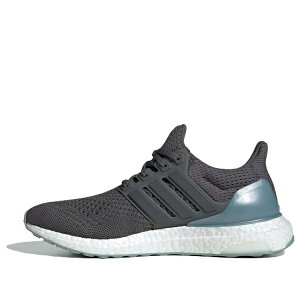 adidas �A�f�B�_�X ���f�B�[�X �X�j�[�J�[ �y(WMNS) adidas UltraBoost 1.0 'Grey Pink Fusion' IF5267�z �T�C�Y US_5.5(22.5cm)