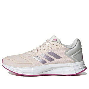 adidas �A�f�B�_�X ���f�B�[�X �X�j�[�J�[ �y(WMNS) adidas Duramo SL 2.0'Wonder Quartz Lucid Fuchsia' HP2389�z �T�C�Y US_7.5(24.5cm)