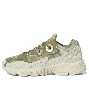 adidas �A�f�B�_�X ���f�B�[�X �X�j�[�J�[ �y(WMNS) adidas Astir 'Orbit Green Wonder White' GX8548�z �T�C�Y US_6.5(23.5cm)