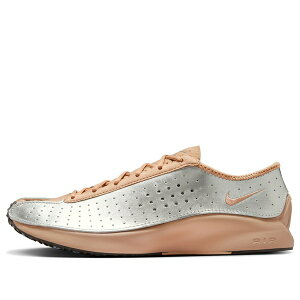 Nike �i�C�L ���f�B�[�X �X�j�[�J�[ �y(WMNS) Nike Air Superfly 'Magic Ember Metallic Silver' IB5824-200�z �T�C�Y US_W_11.5