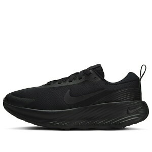 Nike �i�C�L ���f�B�[�X �X�j�[�J�[ �y(WMNS) Nike Promina 'Black Dark Smoke Grey' FV6343-001�z �T�C�Y US_8(25.0cm)