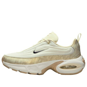 Nike �i�C�L ���f�B�[�X �X�j�[�J�[ �y(WMNS) Nike Air Max Portal SE 'Coconut Milk Linen' IB5687-100�z �T�C�Y US_5(22.0cm)