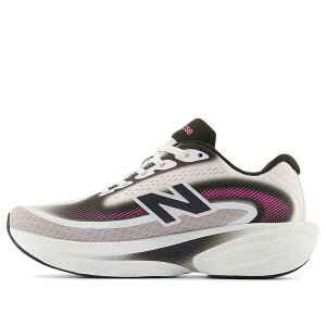 New Balance �j���[�o�����X ���f�B�[�X �X�j�[�J�[ �y(WMNS) New Balance Ellipse v1 'Pink Heat Pink Granite' WELPS4HH�z �T�C�Y US_6(23.0cm)