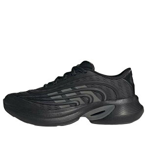 adidas �A�f�B�_�X ���f�B�[�X �X�j�[�J�[ �y(WMNS) adidas Climacool SPW 'Carbon Iron Metallic' HQ4972�z �T�C�Y US_5.5(22.5cm)