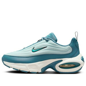 Nike �i�C�L ���f�B�[�X �X�j�[�J�[ �y(WMNS) Nike Air Max Portal 'Smokey Blue Dusty Cactus' HF3053-003�z �T�C�Y US_W_11.5