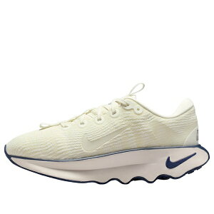 Nike �i�C�L ���f�B�[�X �X�j�[�J�[ �y(WMNS) Nike Motiva 'Sail Coconut Milk Midnight Navy' DV1238-113�z �T�C�Y US_6(23.0cm)