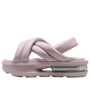 Nike �i�C�L ���f�B�[�X �X�j�[�J�[ �y(WMNS) Nike Air Max Isla 'Particle Rose' FJ5929-602�z �T�C�Y US_6(23.0cm)