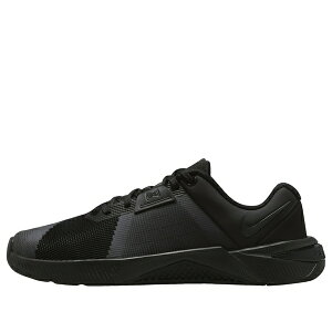 Nike �i�C�L ���f�B�[�X �X�j�[�J�[ �y(WMNS) Nike Metcon 10 'Black Volt Anthracite' HQ2620-003�z �T�C�Y US_8.5(25.5cm)