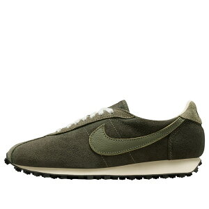 Nike �i�C�L ���f�B�[�X �X�j�[�J�[ �y(WMNS) Nike LD-1000 SP 'Cargo Khaki' IM9008-300�z �T�C�Y US_W_12